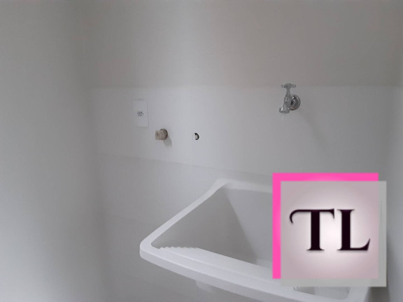 Imagem Casa com 1 Quarto à Venda, 65 m² em Parque San Carlo - Poços De Caldas Imagem Casa com 1 Quarto à Venda, 65 m² em Parque San Carlo - Poços De Caldas