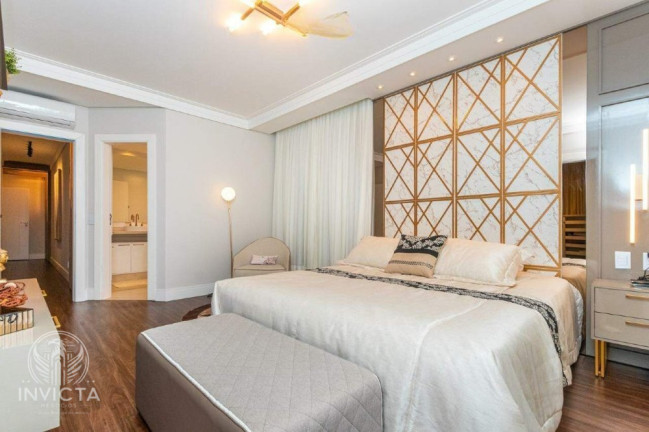 Imagem Apartamento com 3 Quartos à Venda, 207 m² em Centro - Balneário Camboriú Imagem Apartamento com 3 Quartos à Venda, 207 m² em Centro - Balneário Camboriú