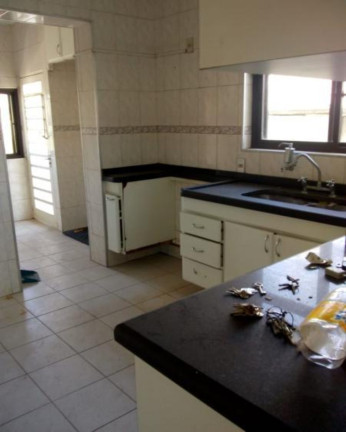 Imagem Casa com 5 Quartos à Venda, 500 m² em Vila Mariana - São Paulo Imagem Casa com 5 Quartos à Venda, 500 m² em Vila Mariana - São Paulo