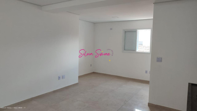 Imagem Sala Comercial à Venda, 35 m² em Parque São Vicente - São Vicente Imagem Sala Comercial à Venda, 35 m² em Parque São Vicente - São Vicente