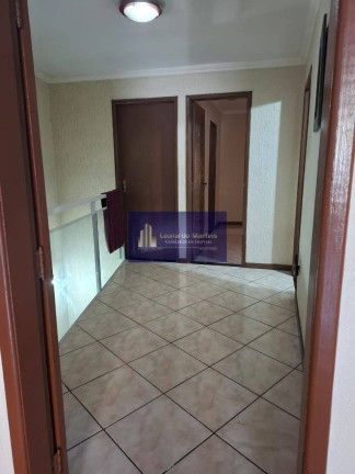 Imagem Casa com 2 Quartos à Venda, 200 m² em Centro - Arraial Do Cabo Imagem Casa com 2 Quartos à Venda, 200 m² em Centro - Arraial Do Cabo