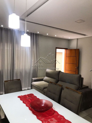 Imagem Casa de Condomínio com 3 Quartos à Venda, em Cidade Patriarca - São Paulo Imagem Casa de Condomínio com 3 Quartos à Venda, em Cidade Patriarca - São Paulo