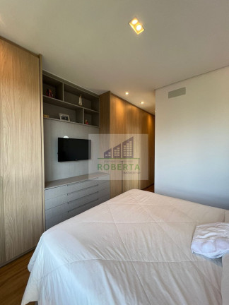 Imagem Apartamento com 3 Quartos à Venda, 123 m² em Brooklin - São Paulo Imagem Apartamento com 3 Quartos à Venda, 123 m² em Brooklin - São Paulo