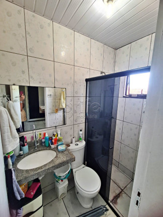 Imagem Casa à Venda, 214 m² em João Xxiii - Fortaleza