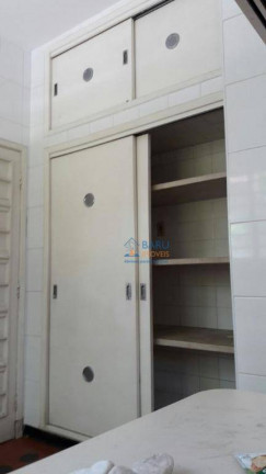 Imagem Casa com 3 Quartos para Alugar, 250 m² em Sumarezinho - São Paulo Imagem Casa com 3 Quartos para Alugar, 250 m² em Sumarezinho - São Paulo