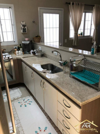 Imagem Casa com 2 Quartos à Venda, 163 m² em Jaguaribe - Osasco