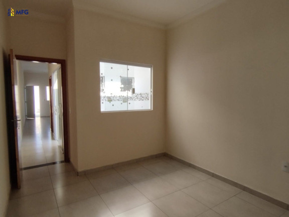 Imagem Casa com 1 Quarto à Venda, 130 m² em Jardim Sorocaba Park - Sorocaba Imagem Casa com 1 Quarto à Venda, 130 m² em Jardim Sorocaba Park - Sorocaba