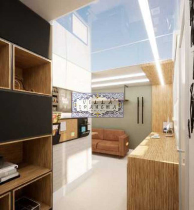 Imagem Apartamento com 3 Quartos à Venda, 185 m² em Ipanema - Rio De Janeiro Imagem Apartamento com 3 Quartos à Venda, 185 m² em Ipanema - Rio De Janeiro