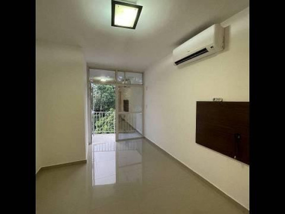 Imagem Apartamento com 2 Quartos à Venda, 70 m² em Freguesia (jacarepaguá) - Rio De Janeiro