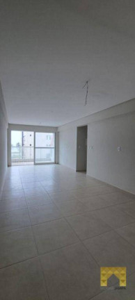 Imagem Apartamento com 3 Quartos à Venda, 91 m² em Intermares - Cabedelo Imagem Apartamento com 3 Quartos à Venda, 91 m² em Intermares - Cabedelo
