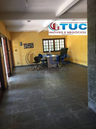 Imagem Casa com 3 Quartos à Venda, 1 m² em Eldorado - São Paulo Imagem Casa com 3 Quartos à Venda, 1 m² em Eldorado - São Paulo