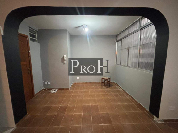 Imagem Apartamento com 3 Quartos à Venda, 70 m² em Rudge Ramos - São Bernardo Do Campo Imagem Apartamento com 3 Quartos à Venda, 70 m² em Rudge Ramos - São Bernardo Do Campo