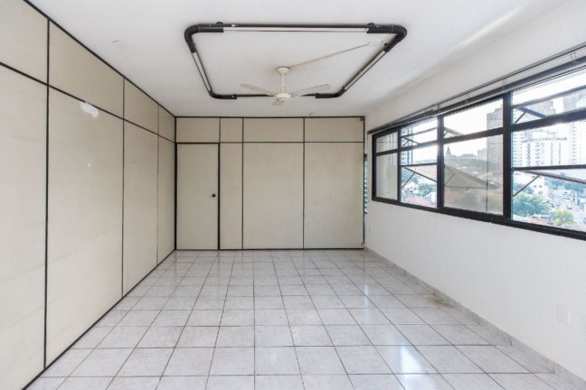 Imagem Imóvel à Venda, 55 m² em Vila Mariana - São Paulo Imagem Imóvel à Venda, 55 m² em Vila Mariana - São Paulo