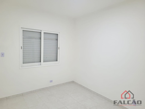 Imagem Apartamento com 1 Quarto à Venda, 69 m² em Centro - São Vicente Imagem Apartamento com 1 Quarto à Venda, 69 m² em Centro - São Vicente