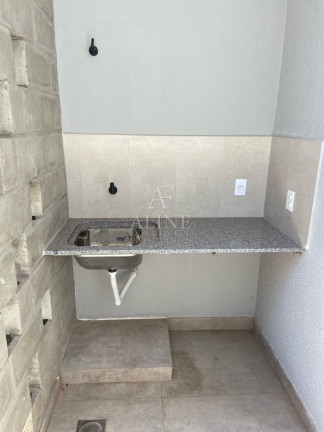 Imagem Casa de Condomínio com 3 Quartos à Venda, 559 m² em Jardim Residencial Villagio Ipanema I - Sorocaba Imagem Casa de Condomínio com 3 Quartos à Venda, 559 m² em Jardim Residencial Villagio Ipanema I - Sorocaba