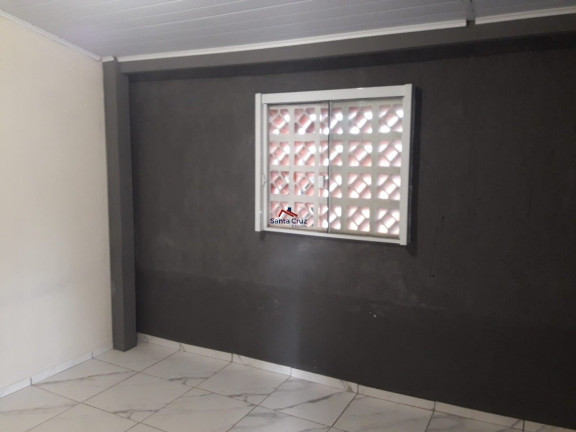 Imagem Casa com 3 Quartos à Venda, 360 m² em São João Do Rio Vermelho - Florianópolis