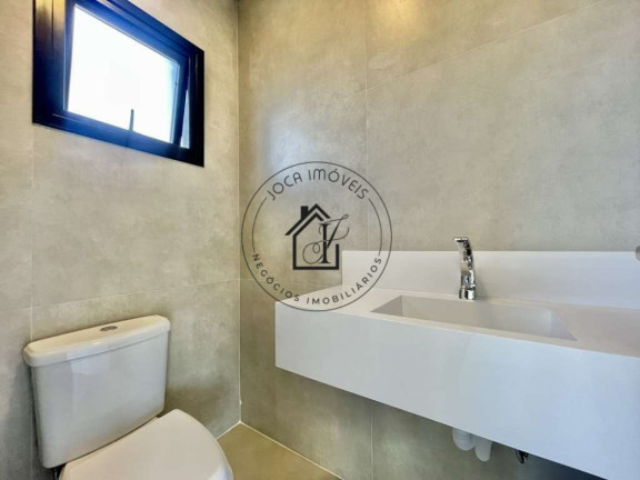Imagem Casa de Condomínio com 3 Quartos à Venda, 126 m² em Sítio Boa Vista - Cotia Imagem Casa de Condomínio com 3 Quartos à Venda, 126 m² em Sítio Boa Vista - Cotia