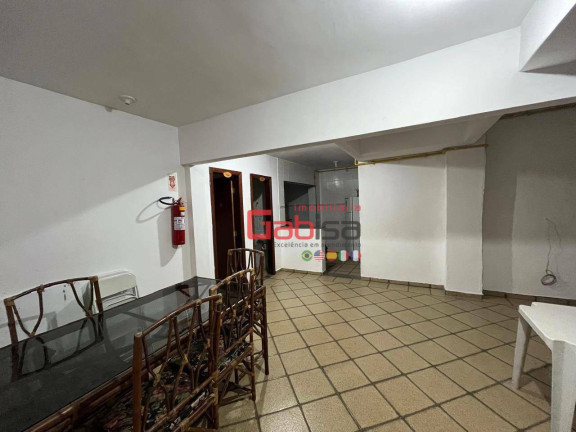 Imagem Apartamento com 3 Quartos para Alugar, 85 m² em Braga - Cabo Frio Imagem Apartamento com 3 Quartos para Alugar, 85 m² em Braga - Cabo Frio