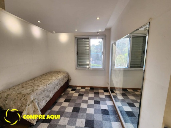 Imagem Apartamento com 2 Quartos à Venda, 63 m² em Santa Cecília - São Paulo Imagem Apartamento com 2 Quartos à Venda, 63 m² em Santa Cecília - São Paulo