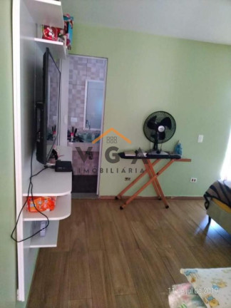 Imagem Casa com 3 Quartos à Venda, 170 m² em Parque Tomas Saraiva - São Paulo Imagem Casa com 3 Quartos à Venda, 170 m² em Parque Tomas Saraiva - São Paulo