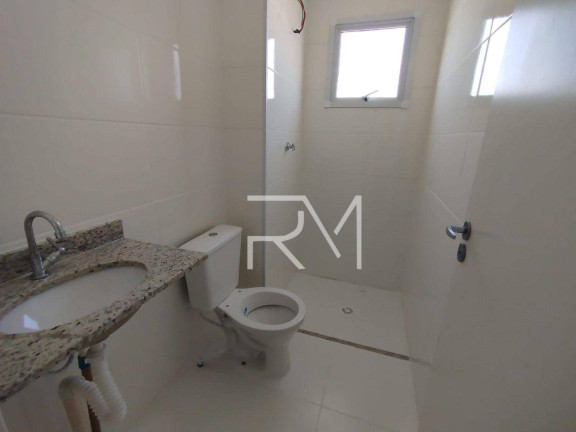 Imagem Apartamento com 2 Quartos à Venda, 72 m² em Vila Dinópolis - Mongaguá Imagem Apartamento com 2 Quartos à Venda, 72 m² em Vila Dinópolis - Mongaguá