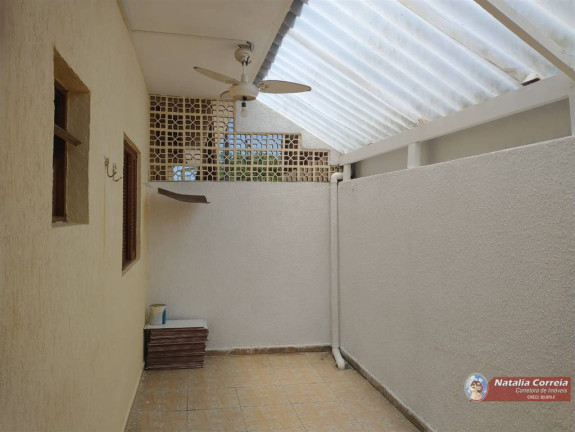 Imagem Imóvel com 2 Quartos à Venda, 53 m² em Cibratel Ii - Itanhaem Imagem Imóvel com 2 Quartos à Venda, 53 m² em Cibratel Ii - Itanhaem