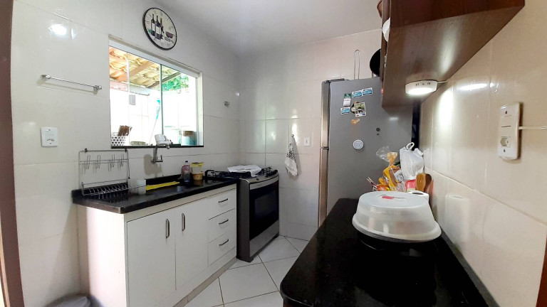 Imagem Casa com 2 Quartos à Venda, 84 m² em Boqueirão - São Pedro Da Aldeia Imagem Casa com 2 Quartos à Venda, 84 m² em Boqueirão - São Pedro Da Aldeia