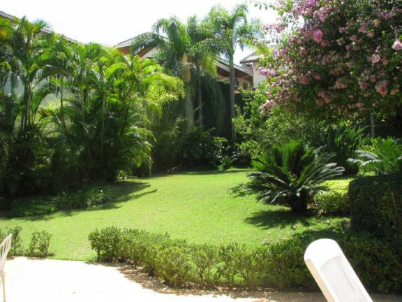 Imagem Casa com 5 Quartos à Venda, 514 m² em Jardim Das Colinas - São José Dos Campos Imagem Casa com 5 Quartos à Venda, 514 m² em Jardim Das Colinas - São José Dos Campos