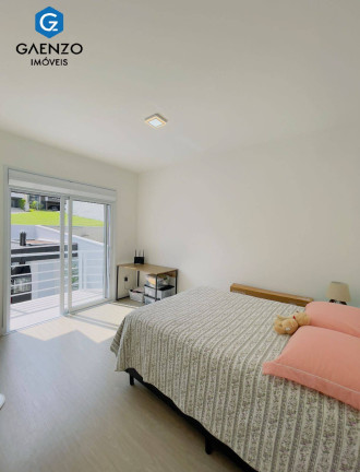Imagem Casa de Condomínio com 3 Quartos à Venda, 360 m² em Alphaville - Santana De Parnaíba Imagem Casa de Condomínio com 3 Quartos à Venda, 360 m² em Alphaville - Santana De Parnaíba