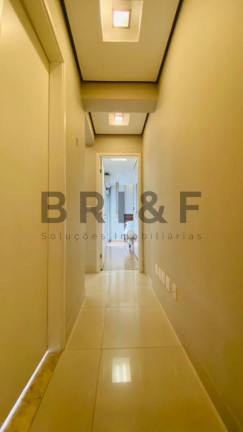 Imagem Apartamento com 3 Quartos à Venda, 119 m² em Brooklin - São Paulo Imagem Apartamento com 3 Quartos à Venda, 119 m² em Brooklin - São Paulo