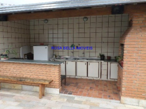Imagem Sobrado com 3 Quartos à Venda, 200 m² em Núcleo Residencial Satélite - Várzea Paulista Imagem Sobrado com 3 Quartos à Venda, 200 m² em Núcleo Residencial Satélite - Várzea Paulista
