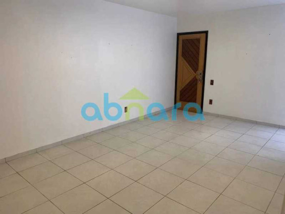 Imagem Apartamento com 3 Quartos à Venda, 105 m² em Flamengo - Rio De Janeiro