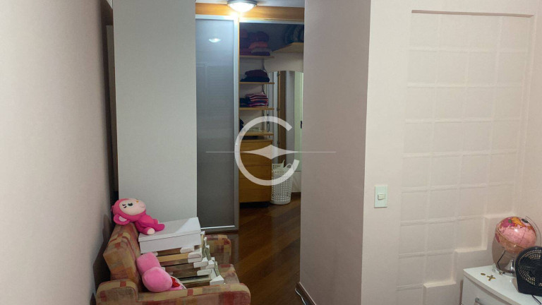 Imagem Apartamento com 2 Quartos à Venda, 75 m² em Planalto Paulista - São Paulo