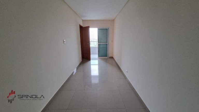 Imagem Cobertura com 4 Quartos à Venda, 200 m² em Tupi - Praia Grande Imagem Cobertura com 4 Quartos à Venda, 200 m² em Tupi - Praia Grande
