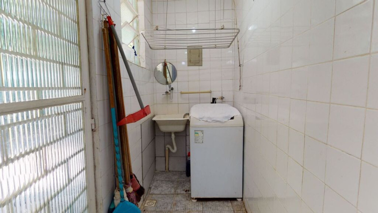 Imagem Casa com 6 Quartos à Venda, em Pechincha - Rio De Janeiro Imagem Casa com 6 Quartos à Venda, em Pechincha - Rio De Janeiro
