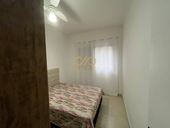 Imagem Apartamento com 1 Quarto à Venda, 38 m² em Tupi - Praia Grande Imagem Apartamento com 1 Quarto à Venda, 38 m² em Tupi - Praia Grande