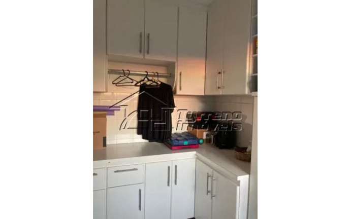 Imagem Apartamento com 3 Quartos à Venda, 128 m² em Bosque Dos Eucaliptos - São José Dos Campos Imagem Apartamento com 3 Quartos à Venda, 128 m² em Bosque Dos Eucaliptos - São José Dos Campos