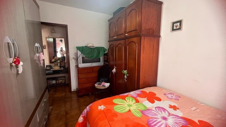 Imagem Apartamento com 1 Quarto à Venda, 60 m² em Centro - Capão Da Canoa