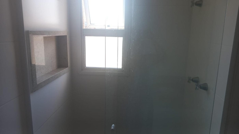 Imagem Apartamento para Alugar,  em Assunção - São Paulo