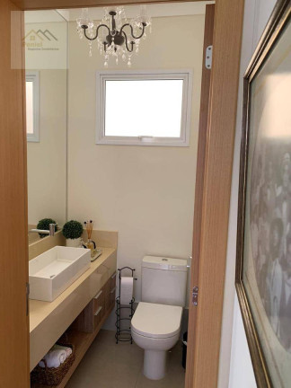 Imagem Sobrado com 4 Quartos à Venda, 219 m² em Ribeirânia - Ribeirão Preto Imagem Sobrado com 4 Quartos à Venda, 219 m² em Ribeirânia - Ribeirão Preto