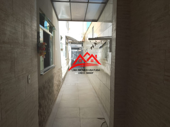 Imagem Casa com 2 Quartos à Venda, 150 m² em Perequê Açu - Ubatuba Imagem Casa com 2 Quartos à Venda, 150 m² em Perequê Açu - Ubatuba