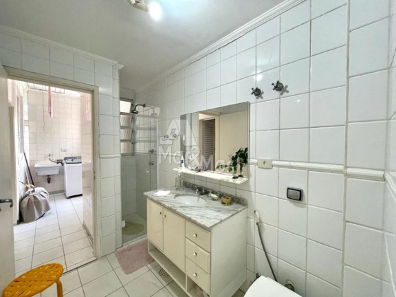 Imagem Apartamento com 3 Quartos à Venda, 130 m² em Vila Luis Antônio - Guarujá Imagem Apartamento com 3 Quartos à Venda, 130 m² em Vila Luis Antônio - Guarujá