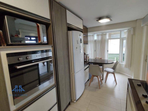 Imagem Casa com 2 Quartos à Venda, 277 m² em Cachoeira Do Bom Jesus - Florianópolis Imagem Casa com 2 Quartos à Venda, 277 m² em Cachoeira Do Bom Jesus - Florianópolis