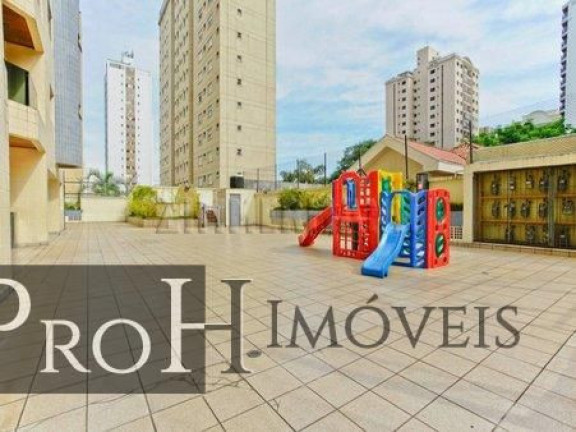 Imagem Apartamento com 3 Quartos à Venda, 140 m² em Perdizes - São Paulo Imagem Apartamento com 3 Quartos à Venda, 140 m² em Perdizes - São Paulo