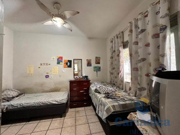 Imagem Casa com 5 Quartos à Venda, 326 m² em Bela Aurora - Cariacica Imagem Casa com 5 Quartos à Venda, 326 m² em Bela Aurora - Cariacica
