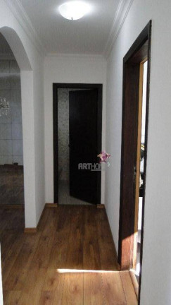 Imagem Sobrado com 4 Quartos à Venda, 270 m² em Jardim Cordeiro - São Paulo Imagem Sobrado com 4 Quartos à Venda, 270 m² em Jardim Cordeiro - São Paulo