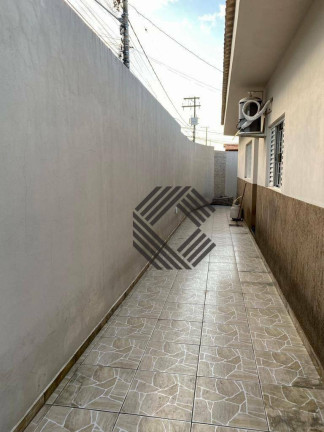 Imagem Casa com 3 Quartos à Venda, 148 m² em Jardim São Luís - Votorantim Imagem Casa com 3 Quartos à Venda, 148 m² em Jardim São Luís - Votorantim