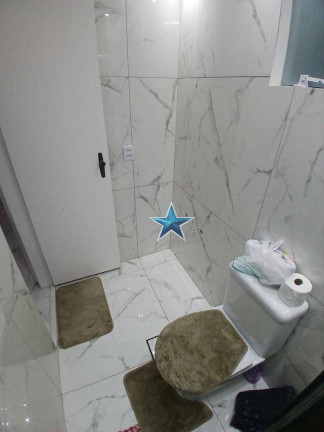 Imagem Apartamento com 3 Quartos à Venda, 65 m² em Jaguaribe - Osasco Imagem Apartamento com 3 Quartos à Venda, 65 m² em Jaguaribe - Osasco