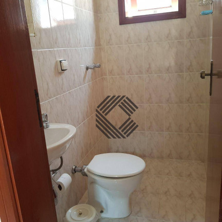 Imagem Sobrado com 4 Quartos à Venda, 300 m² em Condomínio Granja Olga Ii - Sorocaba Imagem Sobrado com 4 Quartos à Venda, 300 m² em Condomínio Granja Olga Ii - Sorocaba