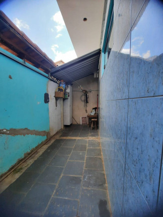 Imagem Sobrado com 4 Quartos à Venda, em Jardim Itapuã - Sorocaba Imagem Sobrado com 4 Quartos à Venda, em Jardim Itapuã - Sorocaba